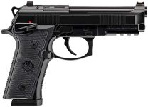 BER J92XQFMSDA20 92GTS Centurin 4.25 10RD