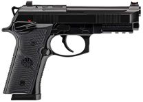 BER J92XQFMSDA15 92GTS Centurin 4.25 15RD