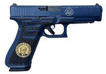 GLK PA475S204MOSPRESBLU G47 9M G5 17R Cera
