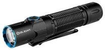Olight WARRIOR3SBK Warrior 3S 2300LUM