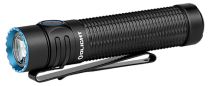 Olight WARRIORMINI3BK Warrior Mini 3 1750LUM