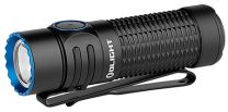Olight Warriornanobk Warrior Nano 1200LUM