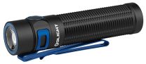 Olight BATON3PROMAXBKCW BATON3 Promax CW 2500LUM
