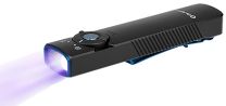 Olight Arkfelduvbkcw Arkfeld UV CW 1000LUM