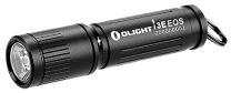 Olight I3EBK I3E-BK 90LUM