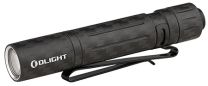Olight I3TEOSBK I3T EOS 180LUM