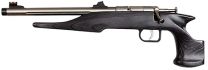 Chipmunk 40103 22LR TB Blk/ss