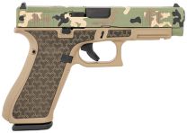 GLK PA475S204MOSYNOTHUNTER G47 9M G5 MOS 17R Cera