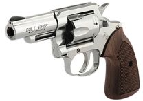 Colt VIPER-SP3WRR Viper 357 3 SS