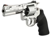 Colt GRIZZLY-SP4RTS Grizzly 357 4.25 SS