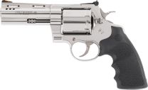 Colt KODIAK-SP4RTS Kodiak 44MG 4.25 SS