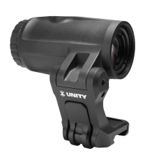 Unity FST-M4B Fast FTC 4X BLK