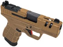 SAR USA SAR9SCG2BR SAR9 S-cmpt 3.3 9 G2 12/15