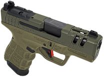 SAR USA SAR9SCG2OD SAR9 S-cmpt 3.3 9 G2 12/15