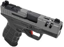 SAR USA SAR9SCG2PT SAR9 S-cmpt 3.3 9 G2 12/15
