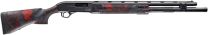 BER J32CP14F1 A300 Ultima Comptton 12 24 10R Lvfr