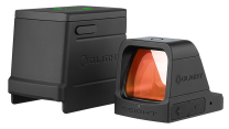 Olight Osightrd Osightrd 3 MOA .94X.85 RED DOT