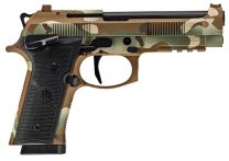 BER SPEC0733A18 92XI SAO 9M 4.7 18R Multicam