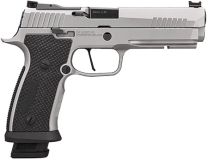 SIG 320SXG59STAS P320 9MM 5 OR 21R