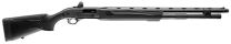 BER J32SB18 A300 Ultima KO 12 28 Snwgse BLK