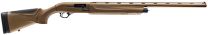BER J32BR18 A300 Ultima KO 12 28 Marsh