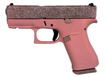 GLK PX4350204NFRMOSGLAM GG G43x9M MOS 10R Cera
