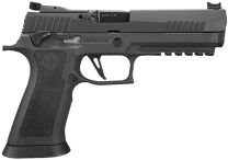 SIG 320x59LEGIONMSCA*CA*P320 9MM 5 OR 10R BLK