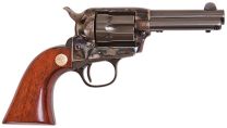 CIM CA990 Model P JR 3.5 Dual CYL 32WCF/32HR