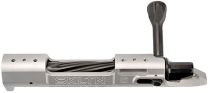 P2 IN-00284 Skltn LA LH Magnum TI