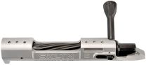 P2 IN-00285 Skltn LA LH Standard TI
