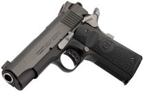 Colt O4840NC Nght Commander 45ACP 4.25 BL