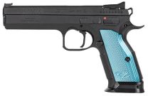 CZ 01220 TS2 9MM 5.28 10R Bublk
