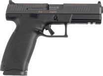CZ 91591 P10 F 45 4.5 13R BLK