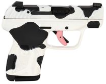 RUG 228134 LCP MAX 380 2.80 COW 10R All/blk