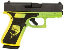 GLK UX4350204MAHIFR G43x9M 3.41 10R Cera