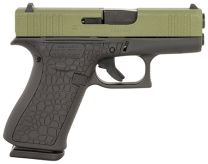 GLK PX4350204BAYOU G43x9M 3.41 10R Cera