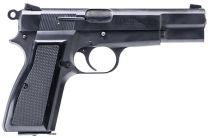 CIA HG9401N Centurion 14 9M 4.6 15R