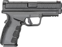 SPG XDDG9101BOSPLC XD MOD3 OSP 9MM 4" BLK 10R