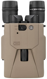 SIG SOZ6WP1850 ZULU6 HDX PRO Image Stablz 18x50