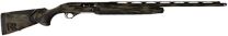 RR 000516RR A400 12 28 TAC Duck Boat Drab Wtrfl