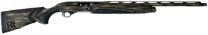 RR 000520RR A400 12 26 SB Timber Wtrfl