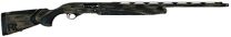 RR 000521RR A400 12 28 SB Platte River Wtrfl