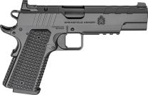 SPG PX9229LAOS 9M 1911 Emissary 5 9R BLK