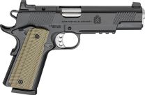 SPG PO9230AOS 45 Operator 1911 5 9R BLK