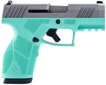 TAU 1-GX2939C GX2 9MM 3.38 2x13R Cy/ss