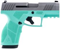 TAU 1-GX2939C-10 GX2 9MM 3.38 2x10R Cy/ss