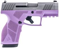 TAU 1-GX2939LP GX2 9MM 3.38 2x13R Lp/ss