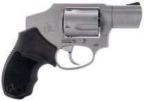 TAU 2-650129 650 357MAG SS 2 5-RDS