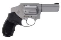 TAU 2-650139 650 357MAG SS 3 5-RDS