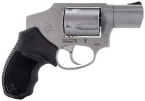 TAU 2-850129 850 38SP 2 5R SS